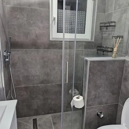 3 Zimmer In - Messe Duesseldorf *