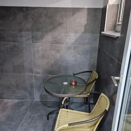 3 Zimmer In - Messe Duesseldorf * 라팅겐
